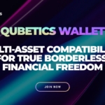 U.S. Policy Shift to Blockchain Puts Qubetics, Near Protocol, and OKB Among Top Cryptos to Buy This Month
